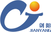 Юнкан Цзяньян Металл Ко., Лтд.