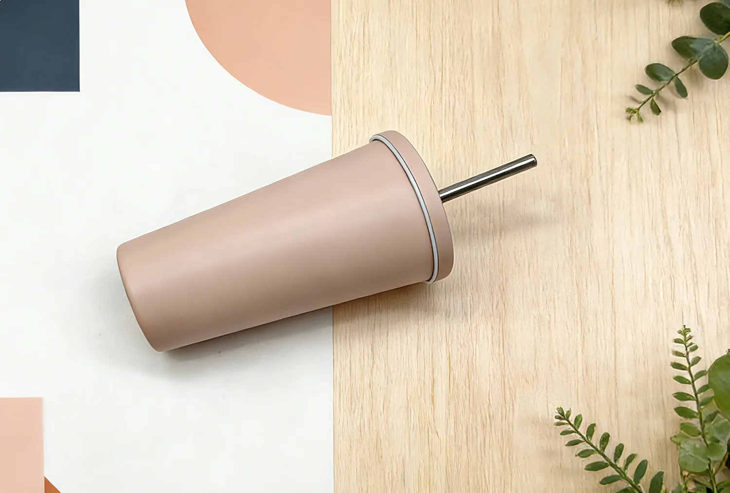 Классификация кофейных кружек.