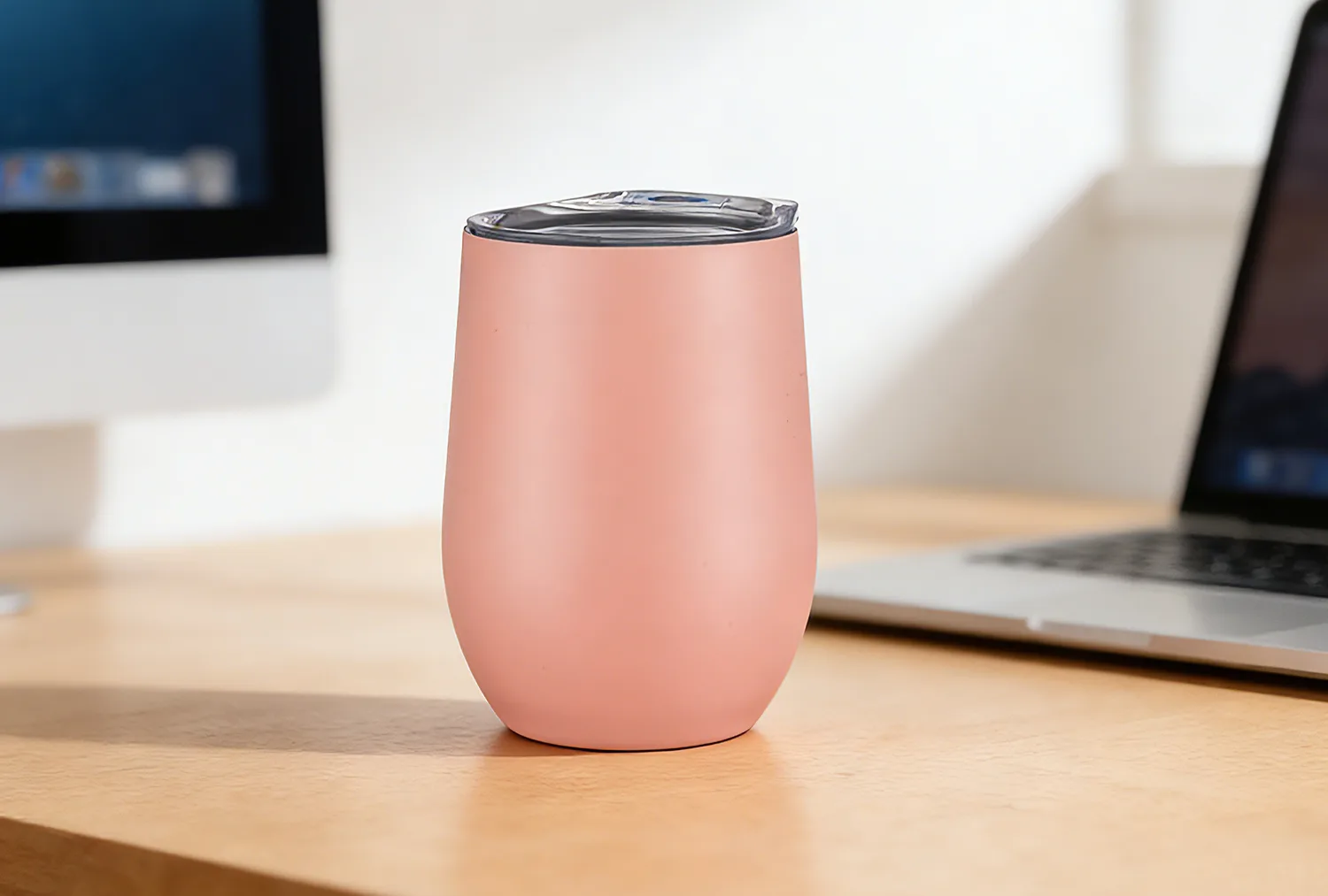 Основные характеристики Пивной кружки.