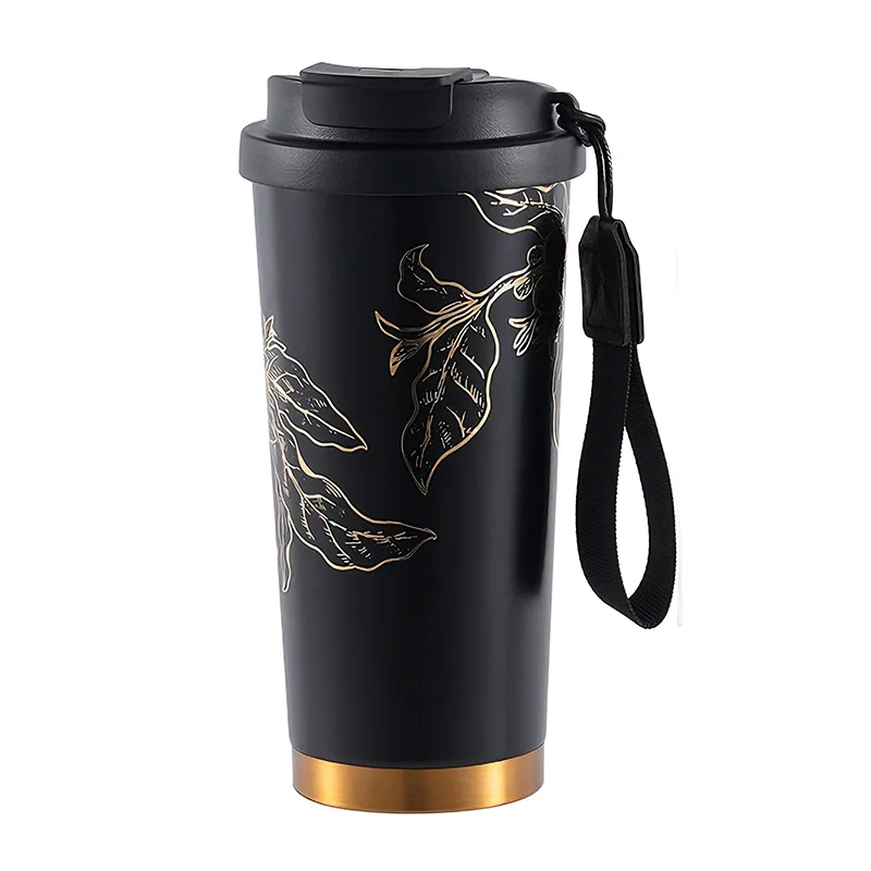 Что делает кофейные кружки незаменимыми в повседневной жизни?