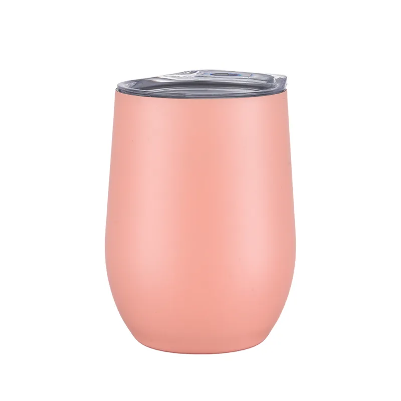 Мультяшная пивная кружка