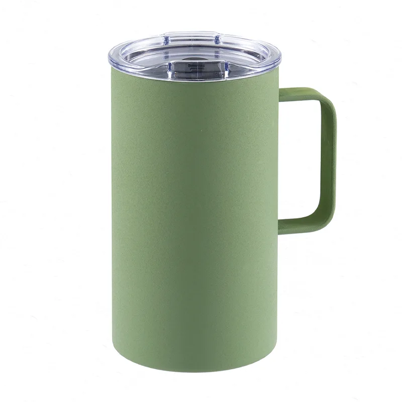 Легко очищаемая чашка