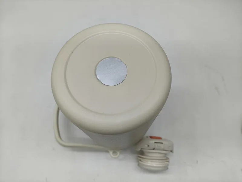 Kids Vacuum Flask