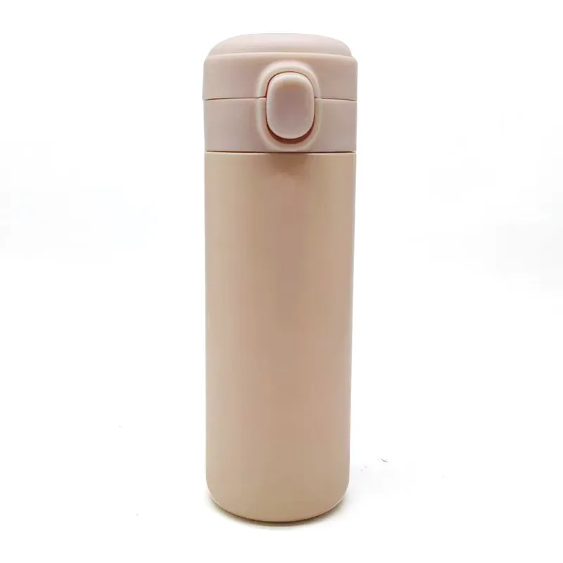 Нержавеющая термос